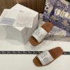 New Collection Fashion Shoes D3007