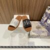 New Collection Fashion Shoes D3007