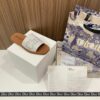 New Collection Fashion Shoes D3007