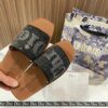New Collection Fashion Shoes D3007