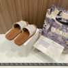 New Collection Fashion Shoes D3007