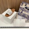 New Collection Fashion Shoes D3007