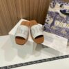 New Collection Fashion Shoes D3007