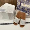 New Collection Fashion Shoes D3007