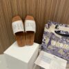 New Collection Fashion Shoes D3007