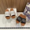 New Collection Fashion Shoes D3007