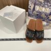 New Collection Fashion Shoes D3007