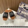 New Collection Fashion Shoes D3007
