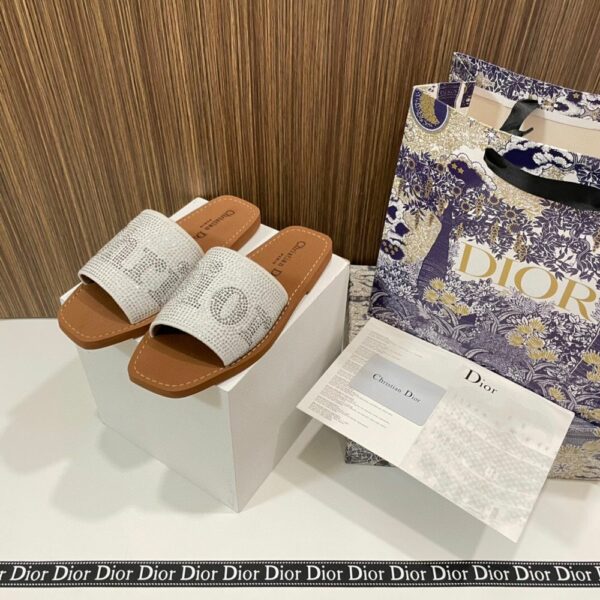 New Fashion Shoes D3007