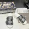 New Collection Fashion Shoes D3109-1