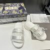 New Collection Fashion Shoes D3109 New Collection Fashion Shoes D3109