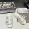 New Collection Fashion Shoes D3109 New Collection Fashion Shoes D3109