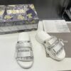 New Collection Fashion Shoes D3109 New Collection Fashion Shoes D3109
