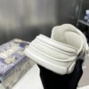 New Collection Fashion Shoes D3109 New Collection Fashion Shoes D3109