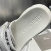 New Collection Fashion Shoes D3109 New Collection Fashion Shoes D3109