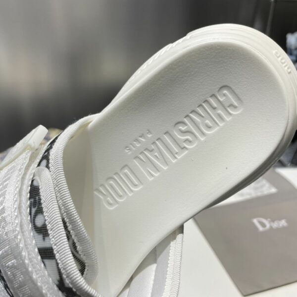 New Fashion Shoes D3109