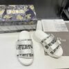 New Collection Fashion Shoes D3109 New Collection Fashion Shoes D3109