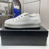 New Collection Fashion Shoes D3111-1