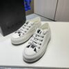 New Collection Fashion Shoes D3111-1