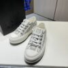 New Collection Fashion Shoes D3111-1