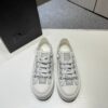New Collection Fashion Shoes D3111-1