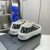 New Collection Fashion Shoes D3111-1