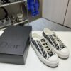 New Collection Fashion Shoes D3111-1
