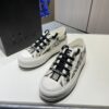 New Collection Fashion Shoes D3111 New Collection Fashion Shoes D3111
