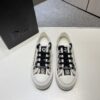New Collection Fashion Shoes D3111 New Collection Fashion Shoes D3111