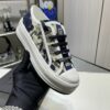 New Collection Fashion Shoes D3111 New Collection Fashion Shoes D3111
