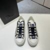 New Collection Fashion Shoes D3111 New Collection Fashion Shoes D3111