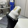 New Collection Fashion Shoes D3111 New Collection Fashion Shoes D3111