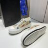 New Collection Fashion Shoes D3111 New Collection Fashion Shoes D3111