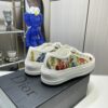 New Collection Fashion Shoes D3111 New Collection Fashion Shoes D3111