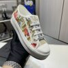 New Collection Fashion Shoes D3111 New Collection Fashion Shoes D3111
