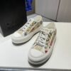 New Collection Fashion Shoes D3111 New Collection Fashion Shoes D3111
