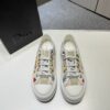 New Collection Fashion Shoes D3111 New Collection Fashion Shoes D3111