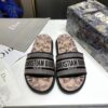 New Collection Fashion Shoes D3112-2