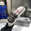 New Collection Fashion Shoes D3112-2