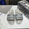 New Collection Fashion Shoes D3112-2