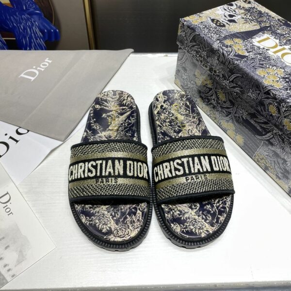 New Fashion Shoes D3112.1