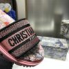 New Collection Fashion Shoes D3112 New Collection Fashion Shoes D3112