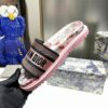 New Collection Fashion Shoes D3112 New Collection Fashion Shoes D3112