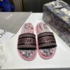 New Collection Fashion Shoes D3112 New Collection Fashion Shoes D3112
