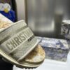 New Collection Fashion Shoes D3112 New Collection Fashion Shoes D3112