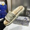 New Collection Fashion Shoes D3112 New Collection Fashion Shoes D3112