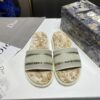 New Collection Fashion Shoes D3112 New Collection Fashion Shoes D3112