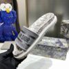 New Collection Fashion Shoes D3112 New Collection Fashion Shoes D3112
