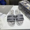 New Collection Fashion Shoes D3112 New Collection Fashion Shoes D3112