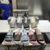 New Collection Fashion Shoes D3112 New Collection Fashion Shoes D3112